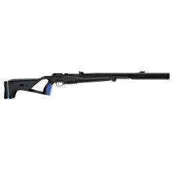 Carabine air comprimé Stoeger XM1 S4 calibre 4.5 19.9J
