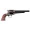 petites annonces chasse pêche : Revolver Uberti 1875 Army Outlaw Calibre 45 Long Colt Canon 5.1/2