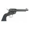 petites annonces chasse pêche : Revolver Ruger New Vaquero cal.357MAG canon 5.1/2