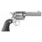 petites annonces chasse pêche : Revolver Ruger New Vaquero KNV-34-SASS calibre357MAG canon 4.5/8