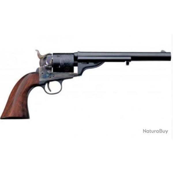 Revolver Uberti Open Top 1871 cal. 44 spcial canon 5.1/2" Early Model