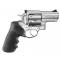 petites annonces chasse pêche : Revolver Inox Ruger Super Redhawk Alaskan Cal.44MAG Canon 2.1/2