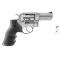 petites annonces chasse pêche : Revolver Ruger GP100 KGP841 cal.38SP+P canon 4