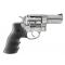petites annonces chasse pêche : Revolver Ruger GP100 calibre 357Mag canon 2.5