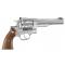 petites annonces chasse pêche : Revolver Ruger Redhawk calibre 357MAG canon 4.2