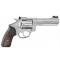 petites annonces chasse pêche : Revolver Ruger SP101 Calibre 357 Mag