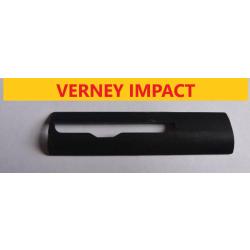 CACHE CULASSE MÉTAL POUR VERNEY IMPACT