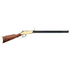 Carabine Uberti 1860 Henry Rifle calibre 45 Long Colt