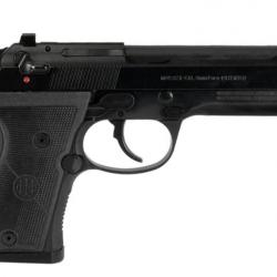 Pistolet Beretta M9 92Xr compact Calibre 9MM 4.25" 3 CHARGEURS 13 COUPS