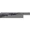 petites annonces chasse pêche : Carabine Benelli Argo E confort Calibre 7x64 canon de 51 cm