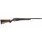 petites annonces chasse pêche : Carabine Tikka T3x Hunter flute Calibre 222 rem canon de 57 cm