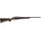 petites annonces chasse pêche : Carabine tikka T3X Hunter Calibre 222 rem canon de 51 cm