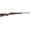petites annonces chasse pêche : Carabine Tikka T3x Hunter flute Calibre 30-06 canon de 57 cm