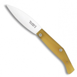 Couteau pliant PALLARES  lame inox 7 cm Pallarès 0605407