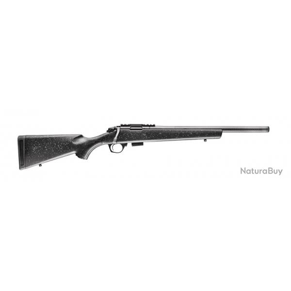 CARABINE BERGARA BMR CARBON 22 lr