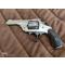 petites annonces chasse pêche : Revolver Forehand - Wadworth calibre 38 SW