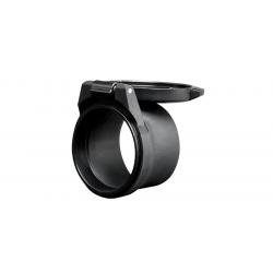 Bonnette Defender Vortex V056 - Pour les lunettes avec objectif de : 56 mm