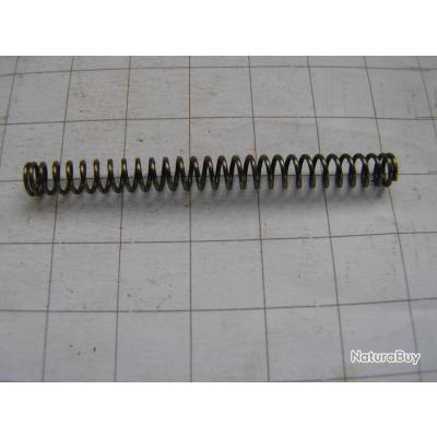 RESSORT BOUDIN l 53/56 D 5 - Pièces détachées d'armes non classées ...