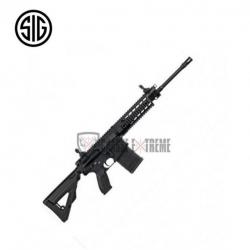 Carabine SIG SAUER 716 Patrol 16.75" Cal 308 Win