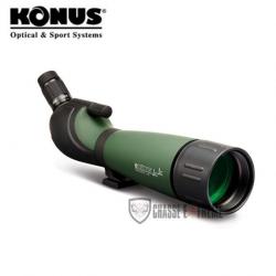 Télescope KONUS Konuspot-100 20-60x100