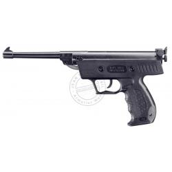 Pistolet air comprimé 4,5 mm Perfecta S3 (3.5 joules)