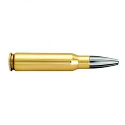 NORMA Oryx  308 WINCHESTER   165Gr