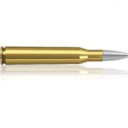 NORMA ORYX  270 WINCHESTER  150Gr