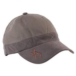 BROWNING Casquette Browning - rochefort