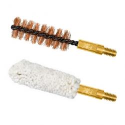 Brosse écouvillon Brush / Mop Combo Pack Otis