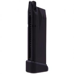 Chargeur pour Canik TP9
