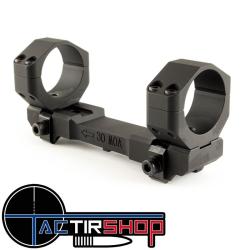 Montage de lunette monobloc PGM précision 30 mm 30 Moa