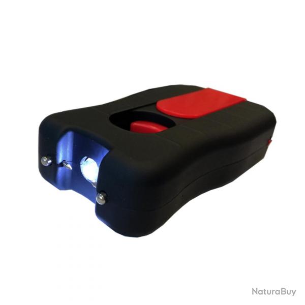 Shocker lectrique de poche 3.000.000V