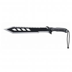 Machette Elite Force EF712