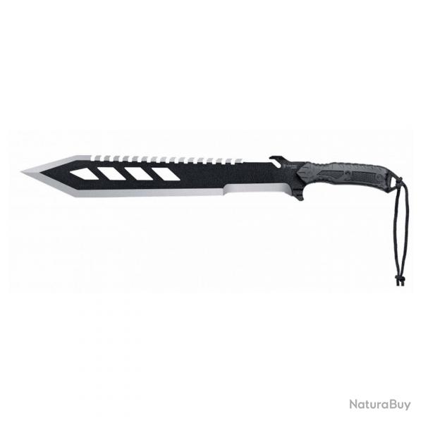 Machette Elite Force EF712