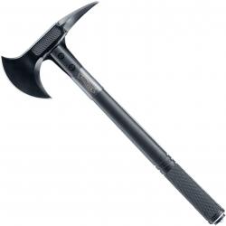 Tomahawk Walther Tactical