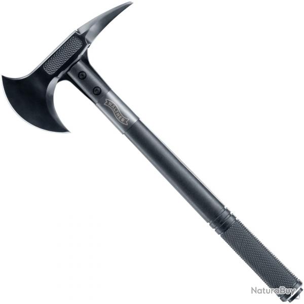 Tomahawk Walther Tactical