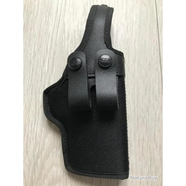 Holster FALCO SIG P320 P250 compact modle inside IWB