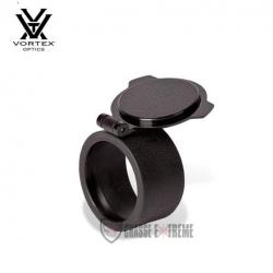 Flip Cap Capuchon Optique VORTEX Taille - 7