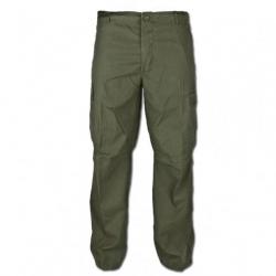 Pantalon US M64 Jungle Vietnam