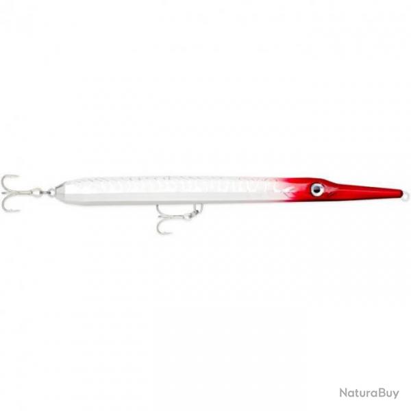 Rapala Flash-X Skitter HDRHU