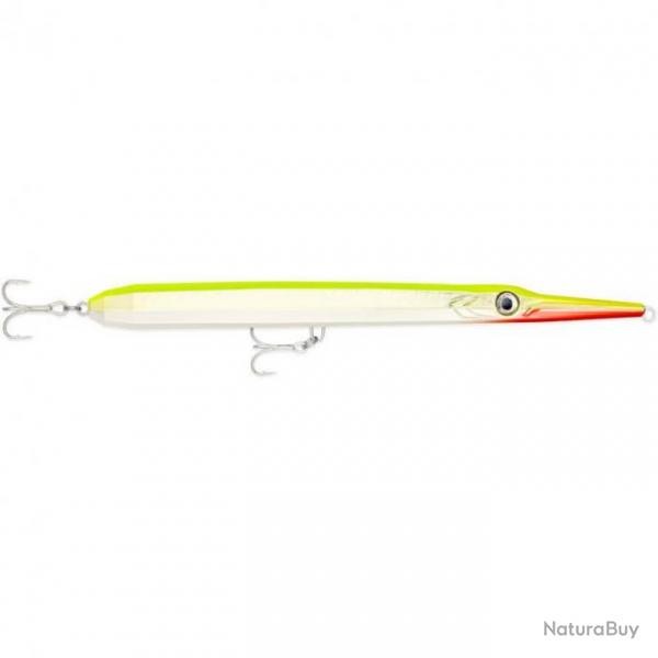 Rapala Flash-X Skitter SFC