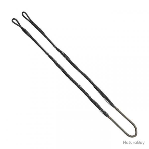 Corde pour arbalte Killer Instinct Burner