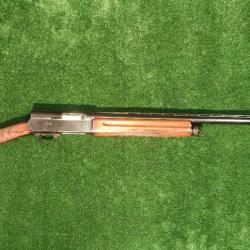Fusil Browning Auto 5 Cal.12/70