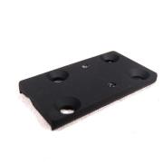 MAG / RMSc Red Dot Lower 1/3 Co-witness Cantilever