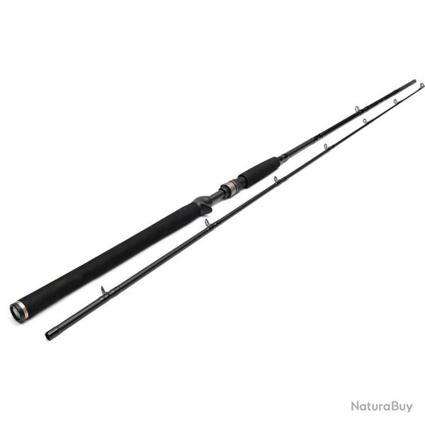 Canne W3 Jerkbait-T 2nd H 195cm (20-80gr) Westin