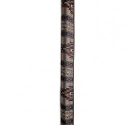 Housse Bucktrail Western pour arc Recurve