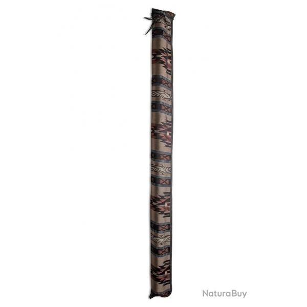 Housse Bucktrail Western pour arc Recurve