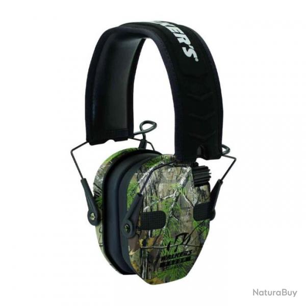 Casque lectronique Walker's Razor 360