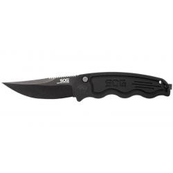 SOG - SGTACAUCOMPBK - SOG-TAC AUTO COMPACT