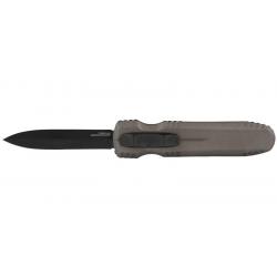 SOG - SGPENTOTFFDE - PENTAGON OTF